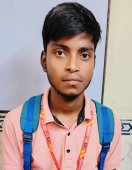 Student Image